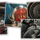 Illustration for article titled You See The Most Baffling Things At Small Regional Volkswagen Shows